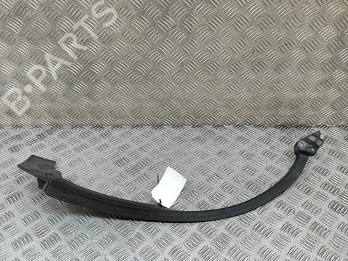 rear-right-wheel-arch-trim-toyota-rav-4-v-_a5_-_h5_-2018-27793309 main image