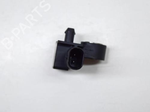 Electronic sensor VW ID.3 (E11, E12) Pro | BP27763154M84 - Image 5