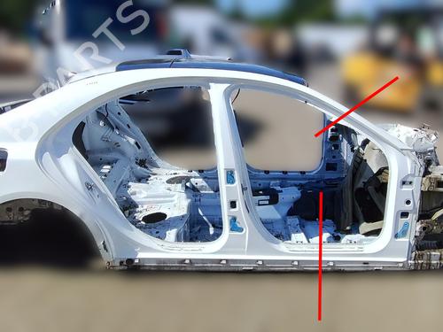 other-mercedes-benz-s-class-w222-v222-x222-2013-2014-2015-2016-2017-2018-2019-2020-37721589 main image