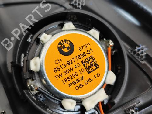 Other BMW X5 (F15, F85) xDrive 40 d | BP28321077O1