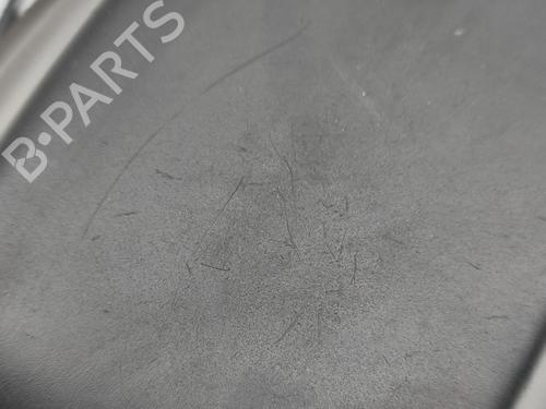 Antenne/Base VW TRANSPORTER T6 Van (SGA, SGH, SHA, SHH) 2.0 TDI | BP29920559C140 