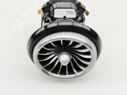 Used Air vent Air vent MERCEDES-BENZ EQE (V295) EQE 350 (295.125) (292 hp) 35983916 35983916