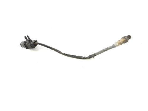 Used Electronic sensor Electronic sensor FORD TRANSIT Van (FA_ _) 2.2 TDCi (100 hp) 33350138 33350138