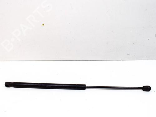Used Hood lift support Hood lift support 14630003 14630003