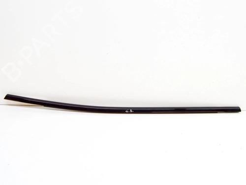 Dørliste Dørliste JAGUAR E-PACE (X540) 2.0 P200 AWD (249 hp) 14645371 14645371