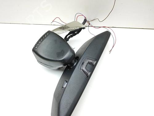 Rear mirror BMW 5 Touring (G31) 530 d xDrive | BP37269234I6 - Image 4