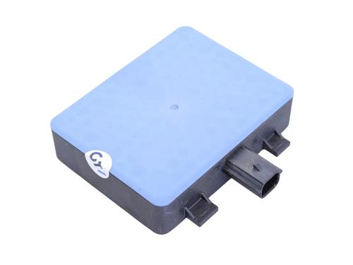 Used Electronic module POLESTAR POLESTAR 2 (534) EV (408 hp) 30252923