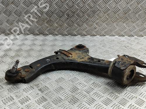 Used Left front suspension arm LAND ROVER FREELANDER 2 (L359) 2.2 TD4 4x4 (150 hp) 27240223