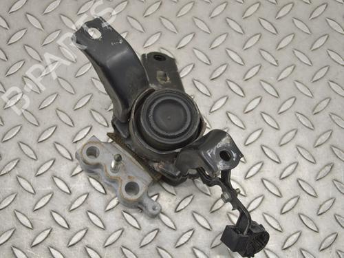 Engine mount TOYOTA PRIUS (_W3_) 1.8 Hybrid (ZVW3_) | BP30234559M89  - Image 5