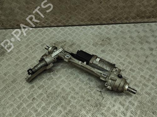 Styregear/Snekke BMW 3 (F30, F80) 330 e (252 hp) 28115272