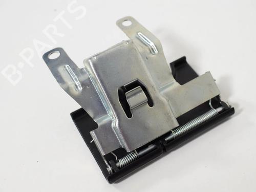 Altro NISSAN NOTE (E12) 1.2 | BP9901366O1