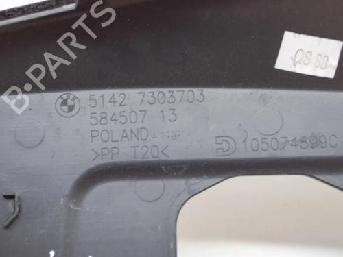 Other BMW i3 (I01) Range Extender | BP10402188O1 - Image 6