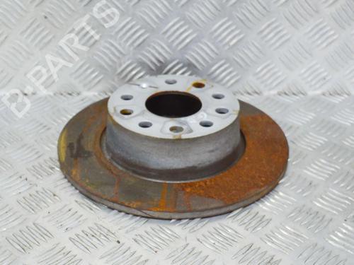 other-audi-q3-8ub-8ug-20-tdi-quattro-2011-2012-2013-2014-2015-2016-2017-2018-2019-2020-14615631 main image