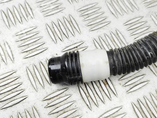 Pipe TESLA MODEL Y (5YJY) Long Range All-wheel Drive | BP33394362M125  - Image 6