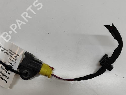 Electronic sensor AUDI Q8 E-TRON Sportback (GET) 55 quattro | BP28562050M84