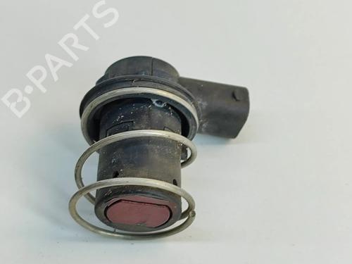 Used Electronic module JAGUAR XJ (X308) 4.0 (375 hp) 27781202