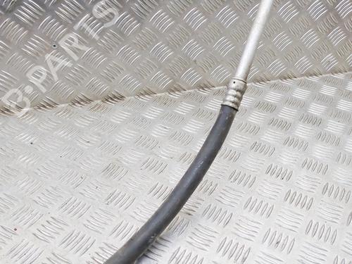 AC pipe FIAT DUCATO Bus (250_) 120 Multijet 2,3 D | BP39473424M126 - Image 3