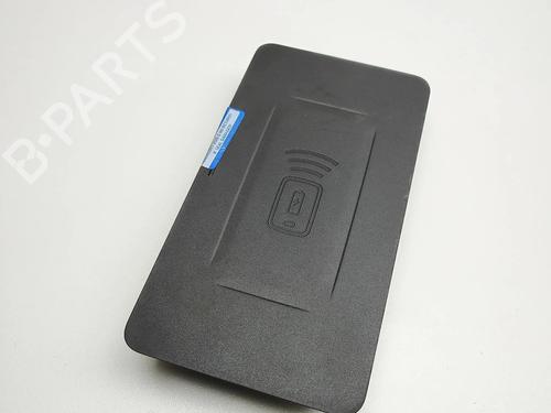 Electronic module BMW X5 (G05, F95) xDrive 45 e Plug-in Hybrid | BP36358821M83 - Image 4