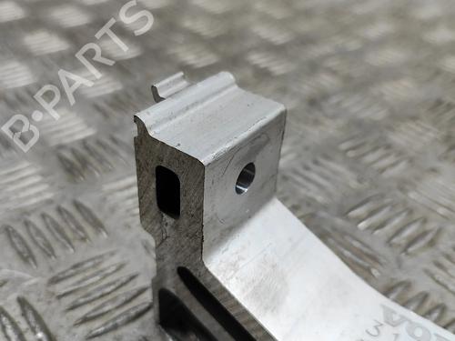 Support VOLVO XC40 (536) Recharge AWD | BP33368511C155 - Image 5