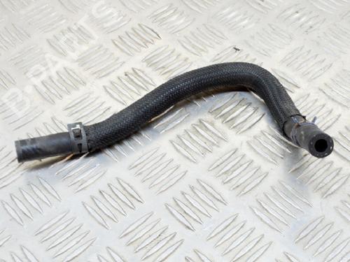 Used Pipe LEXUS RX (_L2_) 450h AWD (GYL25_, GYL26_, GYL25, GYL26, GYL25R, GYL26R) (313 hp) 14617910