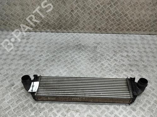 Intercooler VOLVO V40 Hatchback (525) D4 | BP38267779M30 - Image 3