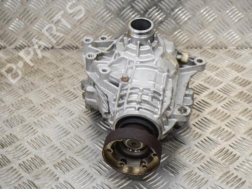 Used Front differential MASERATI GHIBLI III (M157) 3.0 S Q4 (409 hp) 7797506
