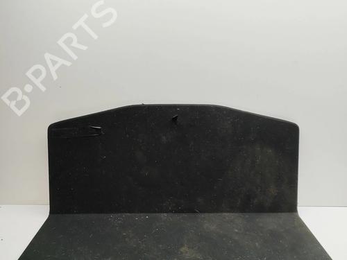 Suelo del maletero Suelo del maletero TOYOTA bZ4X (_EAM1_) EV (XEAM10) (204 hp) 34248820 34248820