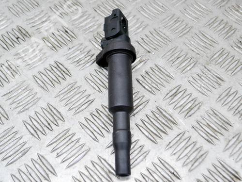 Used Ignition coil BMW 5 (F10) 550 i (449 hp) 10074415