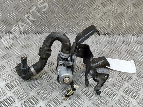 Electronic sensor AUDI Q4 E-TRON Sportback (F4N) 35 | BP28553925M84  - Image 5