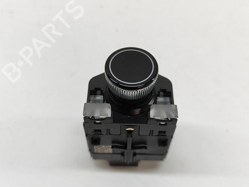 Used Switch AUDI Q7 (4MB, 4MG, 4MQ) 45 TDI quattro (249 hp) 28675544