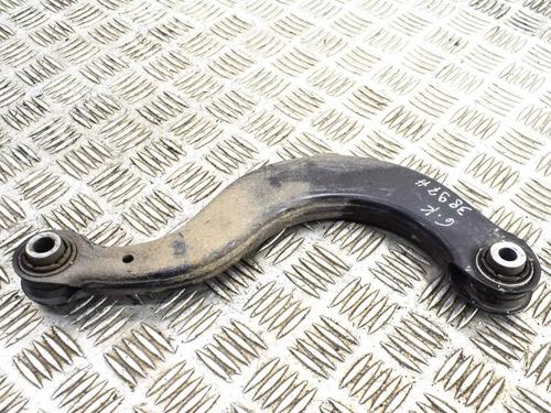 left-rear-suspension-arm-vw-golf-viii-cd1-da1-2019-27760438 main image