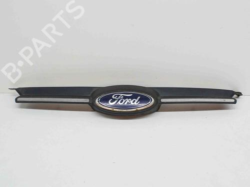 Used Grille FORD FOCUS III 1.0 EcoBoost (125 hp) 8353688