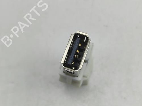 Electronic module BMW X6 (G06, F96) xDrive 30 d Mild-Hybrid | BP33390114M83 - Image 5