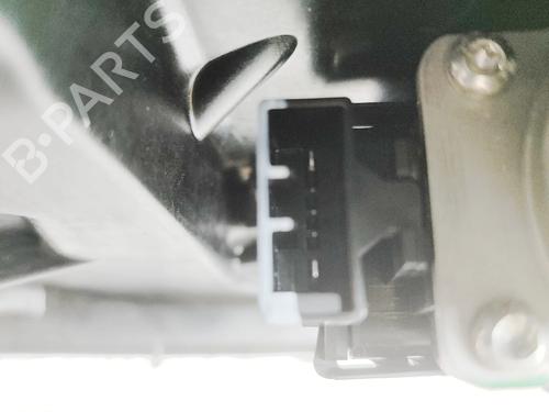 Rear left window mechanism TESLA MODEL 3 (5YJ3) EV | BP40014478C24 - Image 7