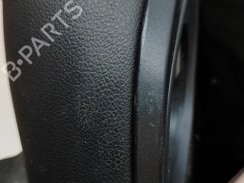 Boot lining BMW X7 (G07) xDrive 40 d Mild-Hybrid | BP27772590I3 