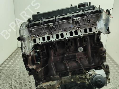 Engine FORD RANGER (TKE) 3.2 TDCi 4x4 | BP35919976M1 - Image 2