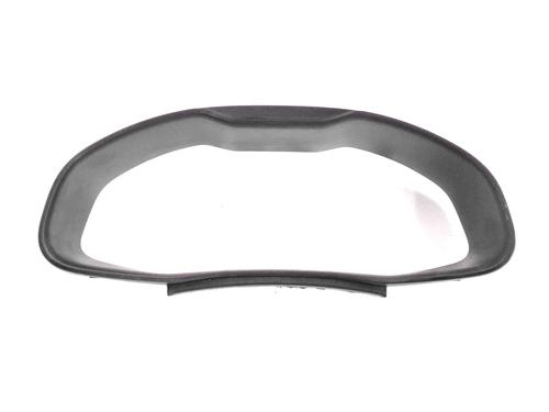 Used Other SKODA KAMIQ (NW4) 1.0 TSI (95 hp) 30225554