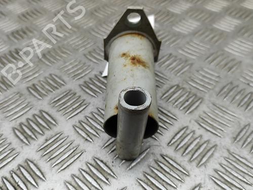 Bumper shock absorber PORSCHE BOXSTER (986) 2.5 | BP30005416C125