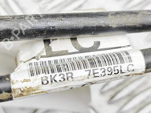 Cable FORD TRANSIT V363 Van (FCD, FDD) 2.0 EcoBlue RWD | BP30544720E12  - Image 6