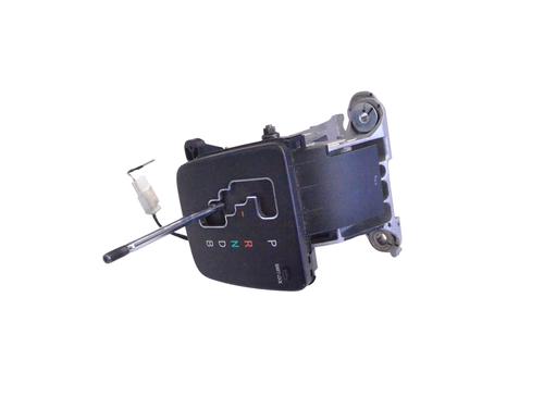 gear-lever-lexus-rx-_u3_-2003-2004-2005-2006-2007-2008-33354637 main image