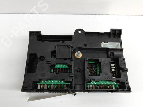 Fuse box BMW 5 (G30, F90) 530 e Plug-in Hybrid | BP17768044E1 