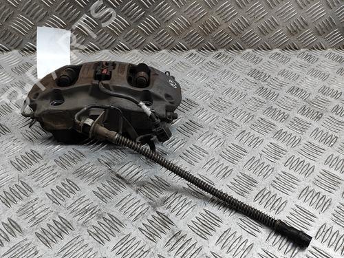 Right rear brake caliper PORSCHE 911 (991) 3.8 Carrera S | BP18037149M106
