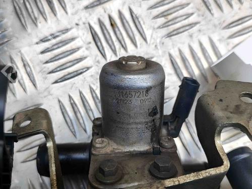 Electronic sensor VOLVO V60 II (225) B6 Mild-Hybrid AWD | BP29459476M84 