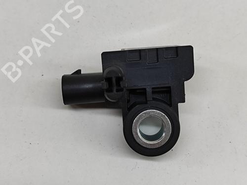 Elektronisk sensor VW ID.4 (E21) Pro | BP27765731M84 