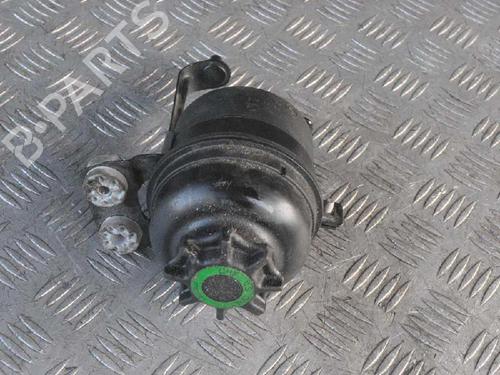 Used Power steering reservoir BMW 3 (E90) 320 d (177 hp) 14648066