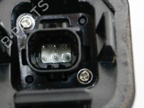 Camera TOYOTA C-HR (_X1_) 1.8 Hybrid (ZYX10_, ZYX11_) | BP10075211E14 