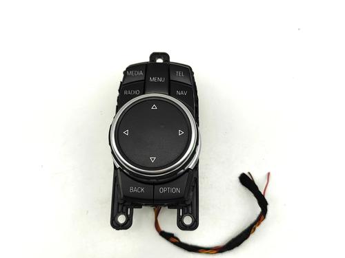 Used Switch Switch BMW 6 Gran Coupe (F06) 640 d (313 hp) 33392136 33392136