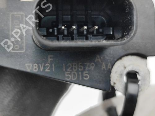 Mass air flow sensor LAND ROVER RANGE ROVER EVOQUE (L538) 2.2 D 4x4 | BP26168022M95 