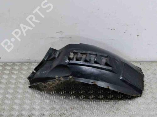 Wheel arch CITROËN JUMPER II Van 2.2 HDi 130 | BP14624559C56 