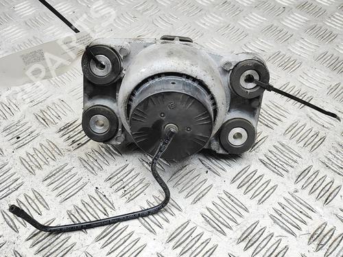 Used Engine mount Engine mount 38932344 38932344
